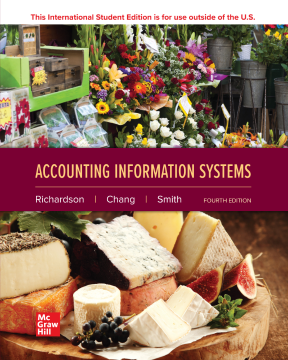 Accounting Information System