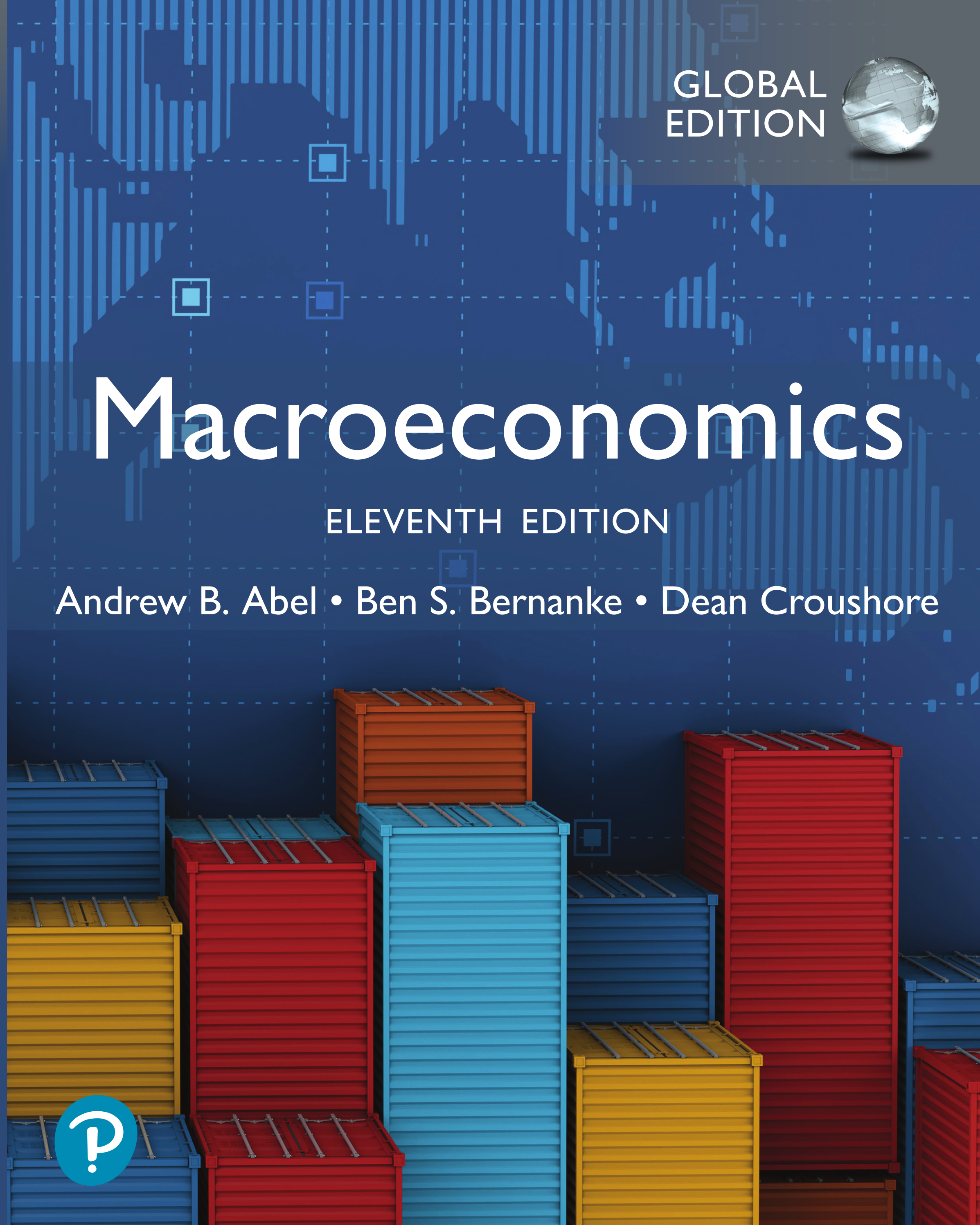 Macroeconomics